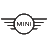 minizakopane.pl favicon